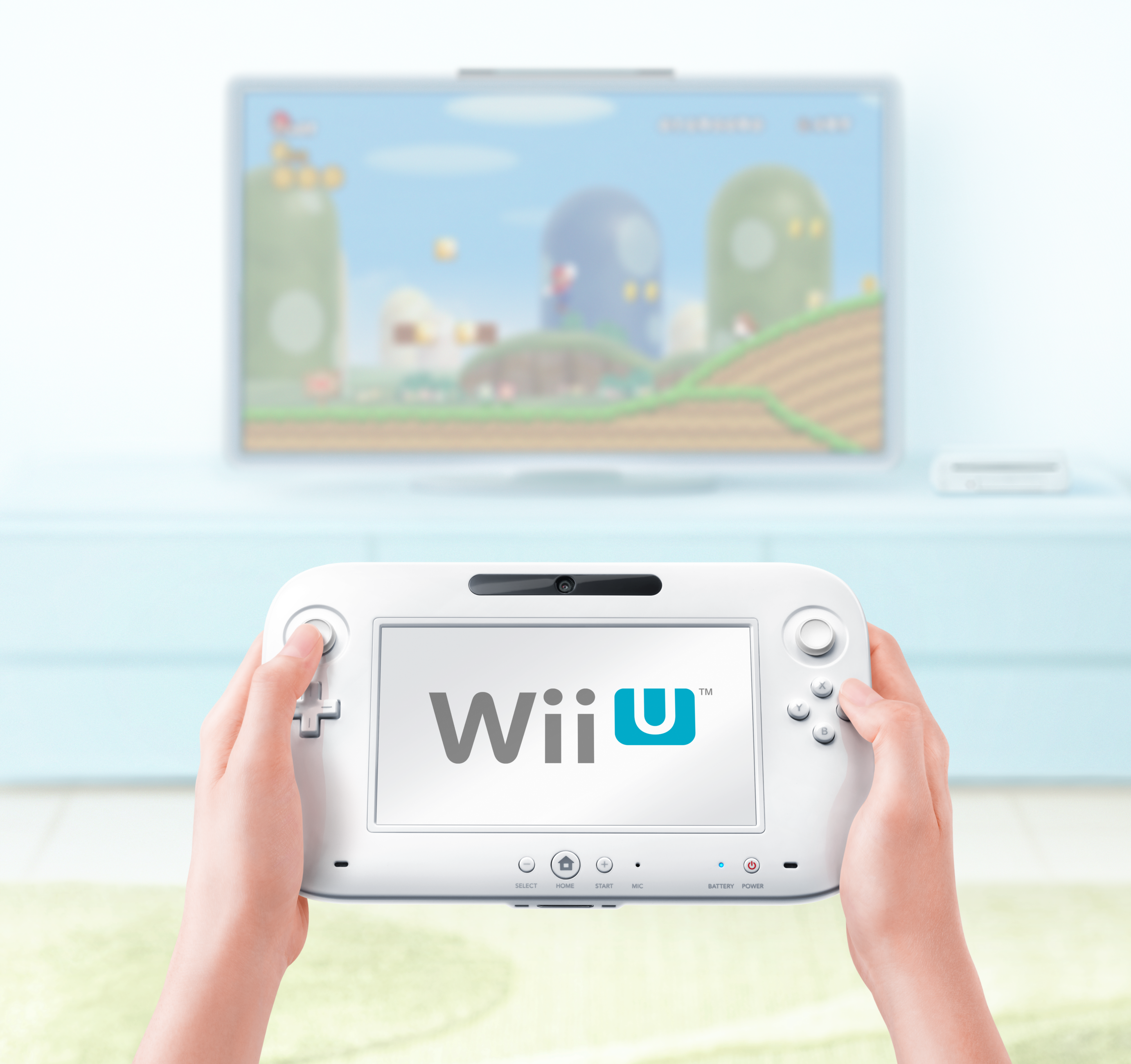 Wii u игровая приставка. Nintendo Wii приставка. Wii и Wii u. Nintendo Wii 2006.
