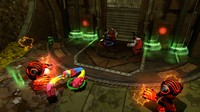Ben 10 Omniverse