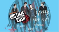 Big Time Rush