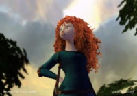 Brave the Video Game
