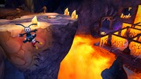 Disney Epic Mickey 2 The Power of Two