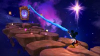 Disney Epic Mickey 2 The Power of Two