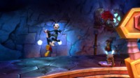 Disney Epic Mickey 2 The Power of Two