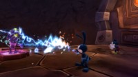 Disney Epic Mickey 2 The Power of Two