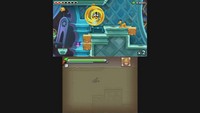 Disney Epic Mickey Power Of Illusion