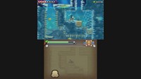 Disney Epic Mickey Power Of Illusion