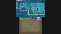 Disney Epic Mickey Power Of Illusion