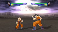 Dragon Ball Z Budokai HD Collection