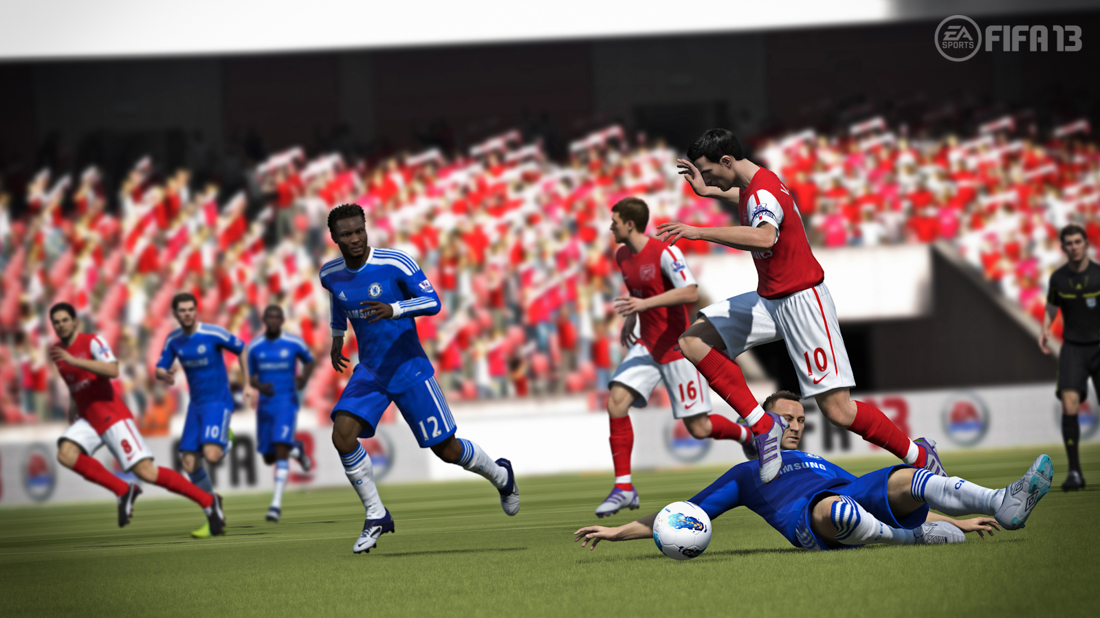 Fifa indir. FIFA Soccer 13. FIFA 13 (PS Vita). FIFA 13 ps4.