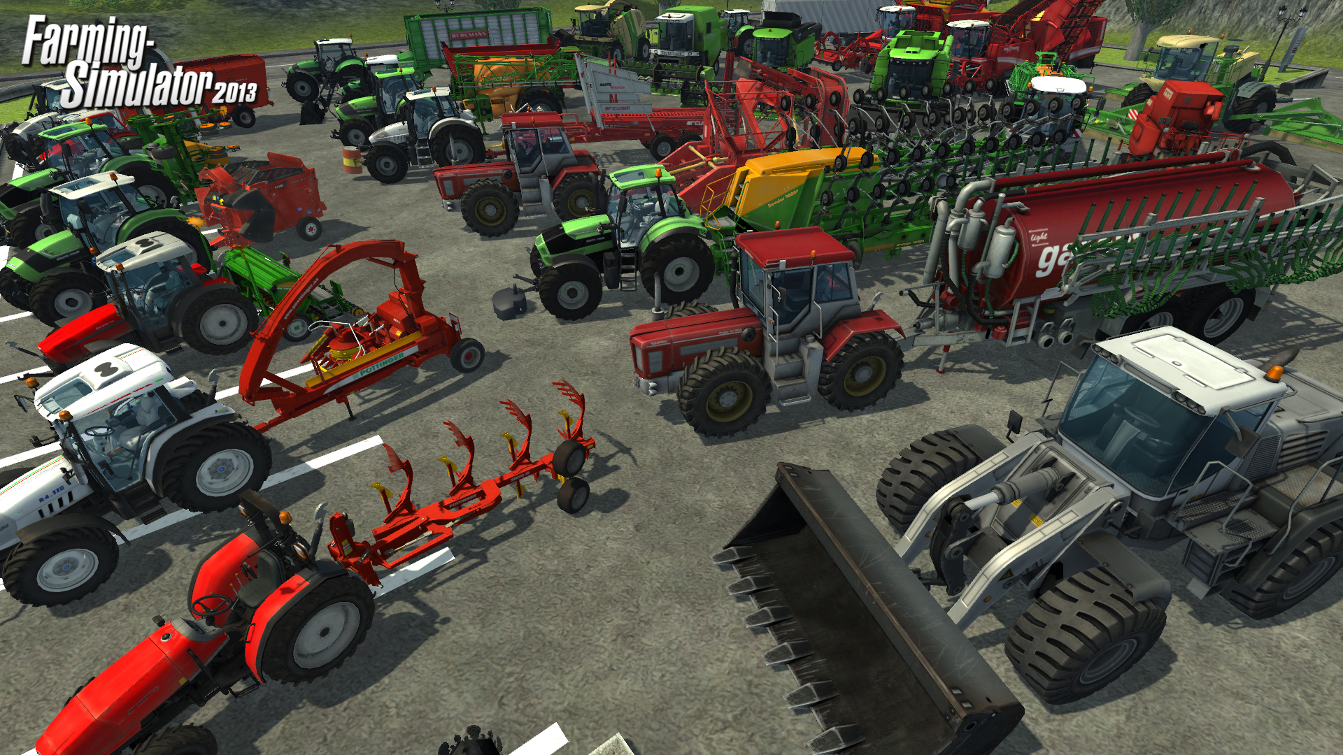 Скачай игру где можно где трактора. Ферма симулятор 2013. Ферма симулятор 24. Ферма симулятор 20. Farming Simulator 1.