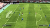 Fifa 13