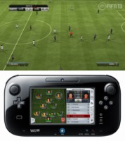 Fifa 13