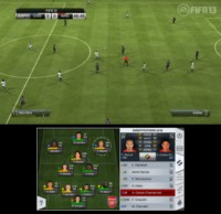 Fifa 13