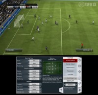 Fifa 13