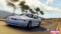 Forza Horizon