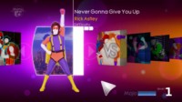 Just Dance 4