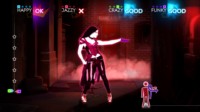 Just Dance 4