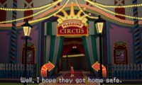 Kingdom Hearts 3D Dream Drop Distance