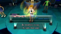 Karaoke Joysound