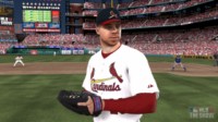 MLB 12 The Show