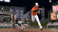 MLB 12 The Show