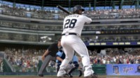 MLB 12 The Show