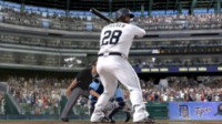 MLB 12 The Show