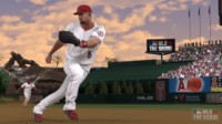 MLB 12 The Show