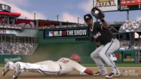 MLB 12 The Show