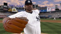 MLB 12 The Show