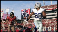 Madden NFL 13