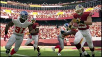 Madden NFL 13