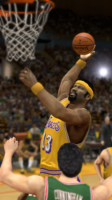 NBA 2K13