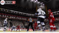 NHL 13