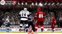 NHL 13