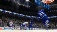 NHL 13