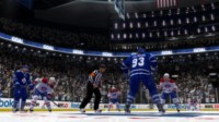 NHL 13