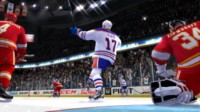 NHL 13