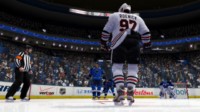 NHL 13