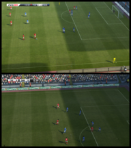 PES 2013