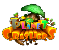 Planet Crashers