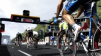 Pro Cycling Manager 2012