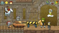 Scribblenauts Unlimited