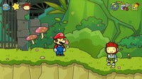 Scribblenauts Unlimited