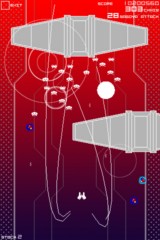 Space Invaders Infinity Gene