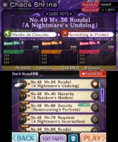 THEATRHYTHM FINAL FANTASY