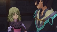 Tales of Xillia