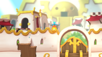 Toki Tori 2