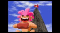 Tomba