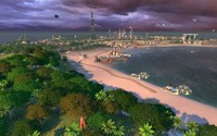 Tropico 4 Gold